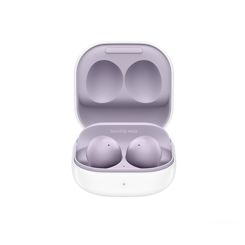 Tai Nghe Bluetooth True Wireless Samsung Galaxy Buds 2 SM-R177 - Hàng Chính Hãng Nguyên Seal