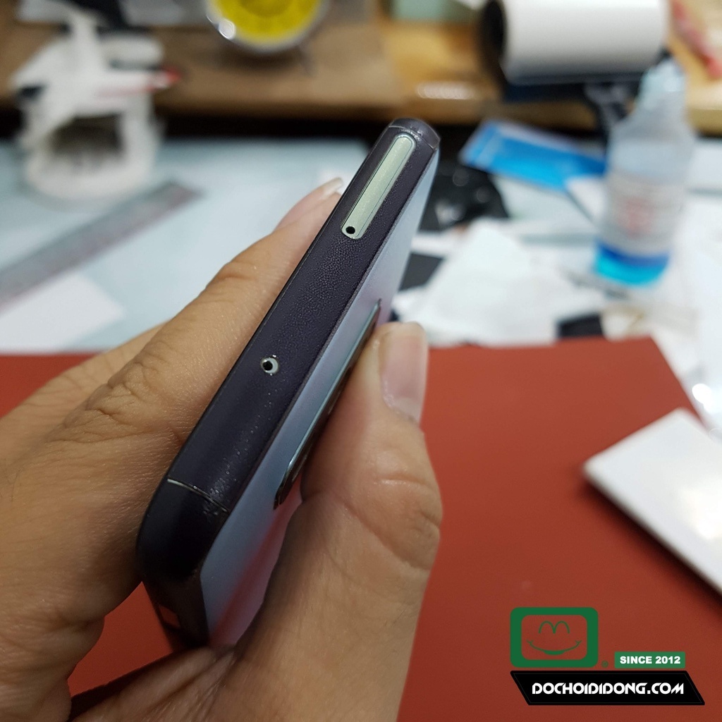 Miếng dán skin ppf đổi màu điện thoại Samsung S10e cao cấp