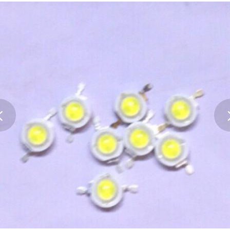 Nhân led 5W