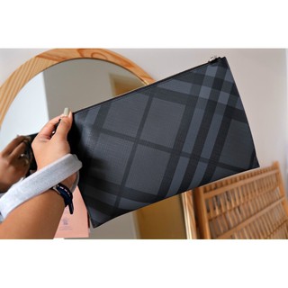 Clutch ví iPad