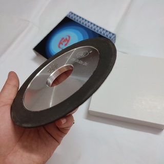 Đá mài hợp kim tốt HL