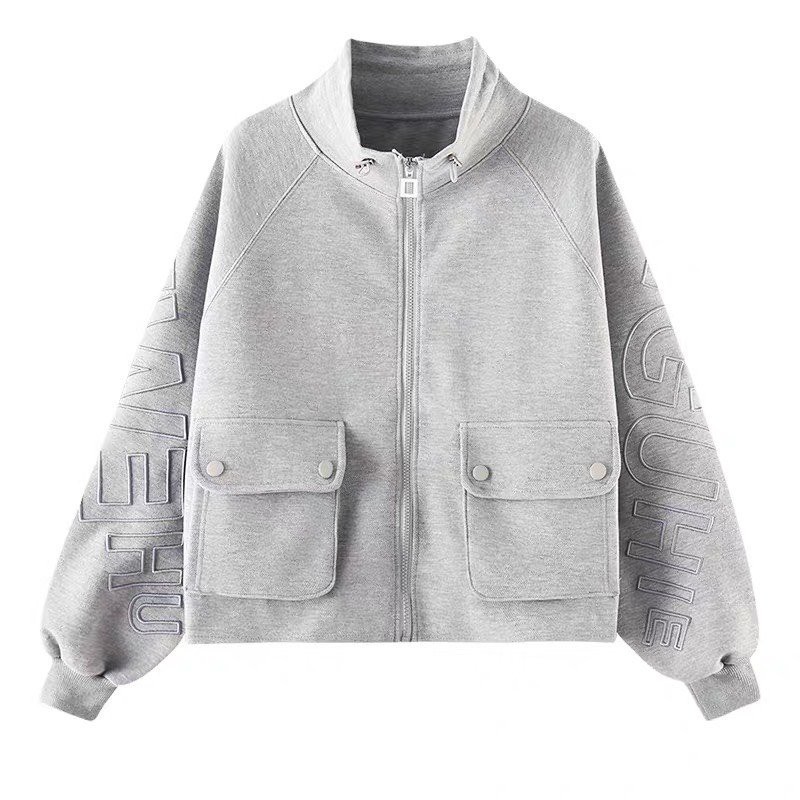 ÁO KHOÁC NỈ HODDIES NỮ FORM RỘNG CỰC XINH , HOT HÈ 2021 CHO CÁC BẠN