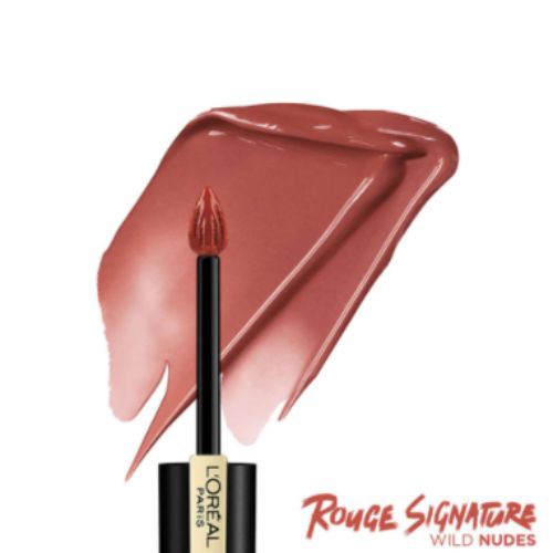 Bộ 144 Chữ Kí Của L 'oreal Rouge Độc Đáo | BigBuy360 - bigbuy360.vn