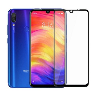 Kính Cường lực XIAOMI REDMI Note 7 Pro Note 8 Pro