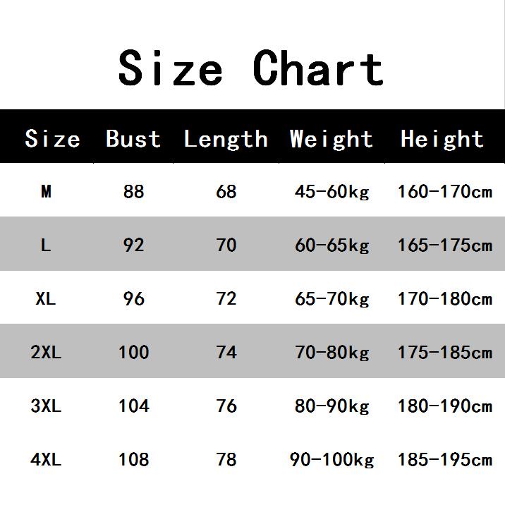 Áo ba lỗ nhanh khô phong cách thể thao cho nam M-4XL