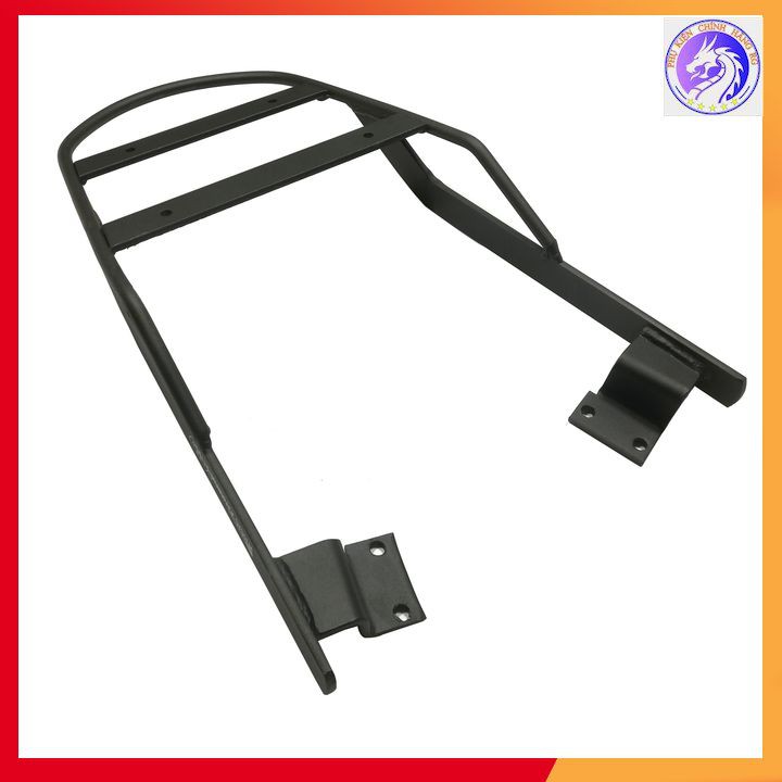 Baga Sau Hàng Chính Hãng Givi MV Gắn Cho Xe Sirius FI Bảo Hành 2 Năm