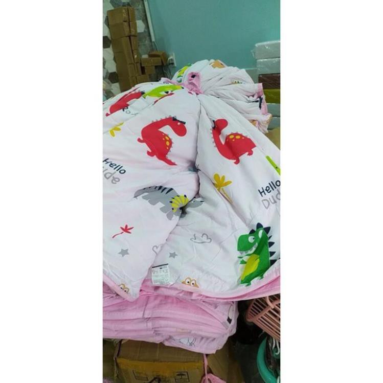 [sale] (Hàng chuẩn) Chăn Zara bé mẫu mới nhất 2020  chuẩn 2021