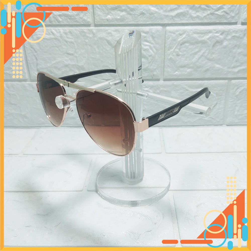 Kính râm kính mát dành cho nam kính thời trang nam giá rẻ | BigBuy360 - bigbuy360.vn