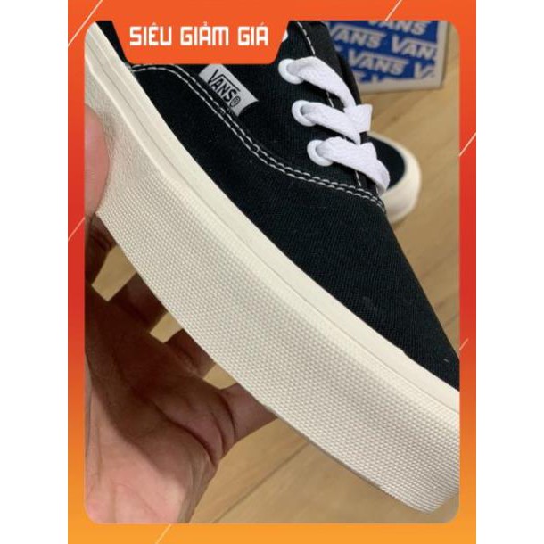 [Mã FAGREEN245 giảm tới 30K đơn 99K] [Chuẩn 1:1] Giày Van Thể thao Nam Nữ Giá rẻ | BigBuy360 - bigbuy360.vn