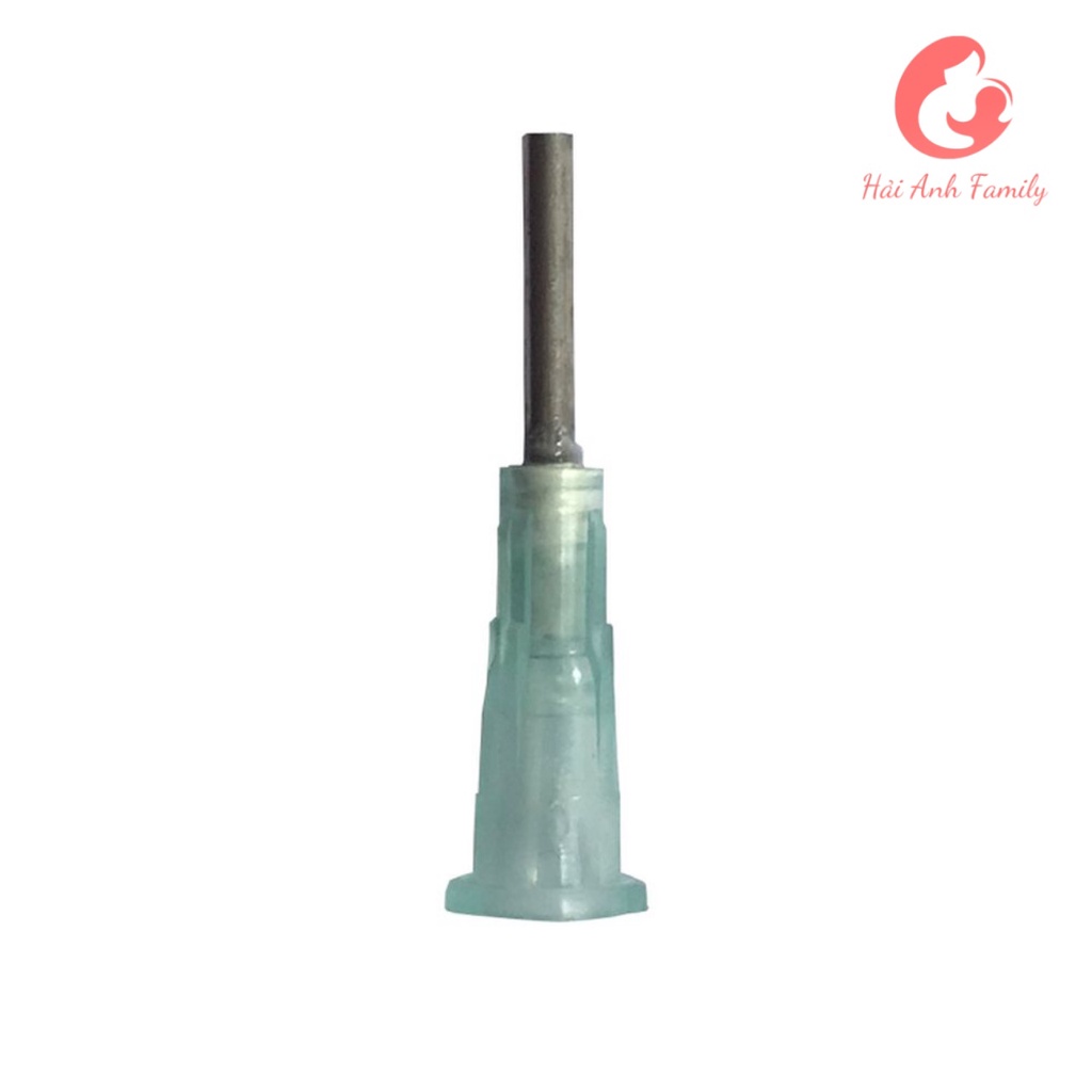 Dập lỗ núm ti có thể thay thế cho đục lỗ Farlin