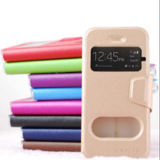 Bao da onjess cho IPhone 6Plus/ 6S plus
