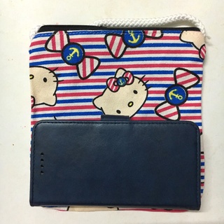 Túi đeo vai đeo chéo vải canvas