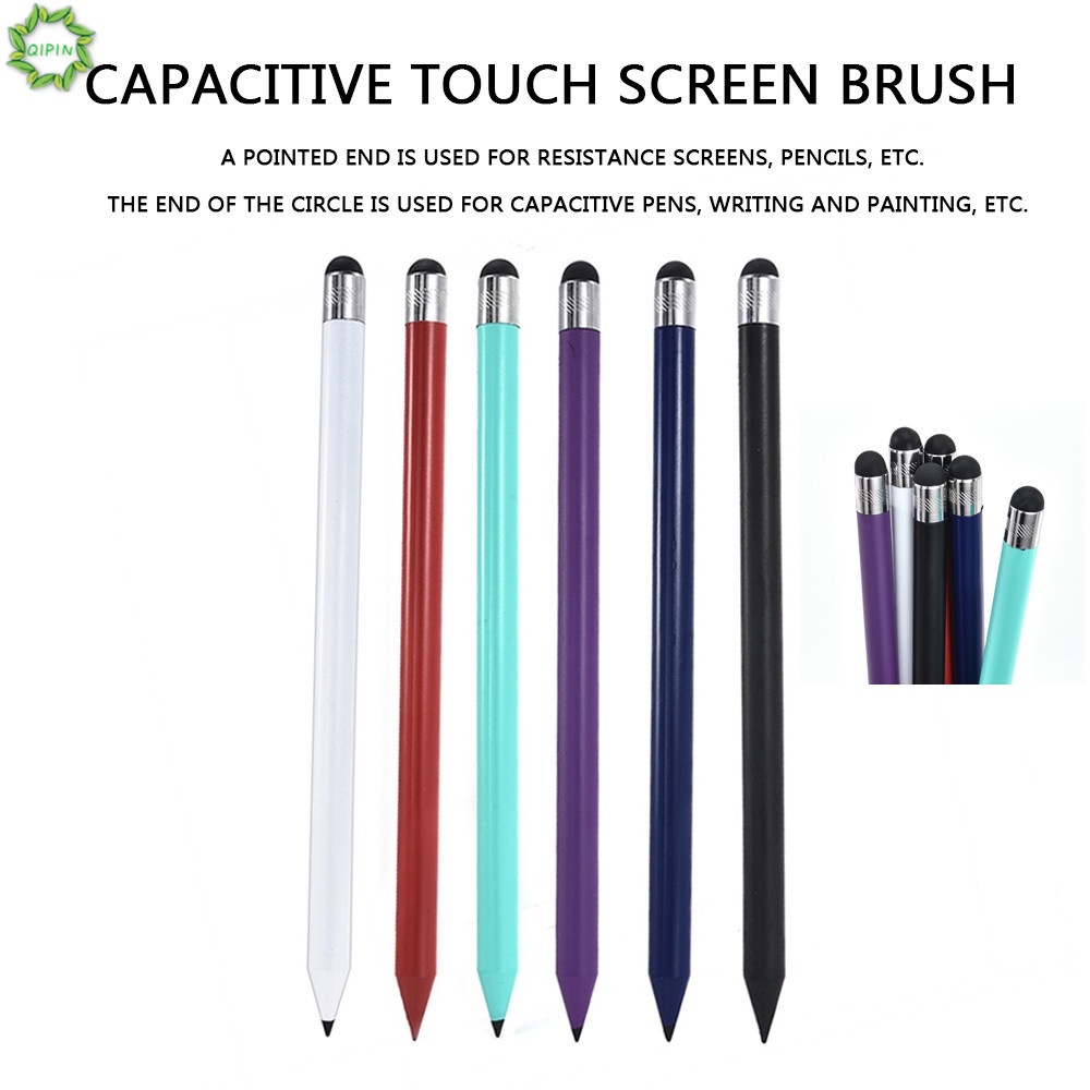 1 bút cảm ứng cho máy tính bảng Android 16.2cm