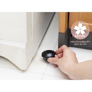 Viên diệt gián Nhật Bản ( Hộp12 viên )