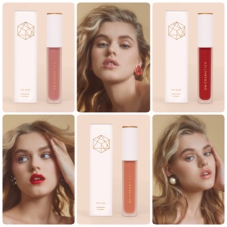 [HÀNG ORDER] SON EM COSMETICS TRUE GLOSS