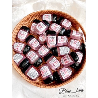 Gel rửa tay khô bbw