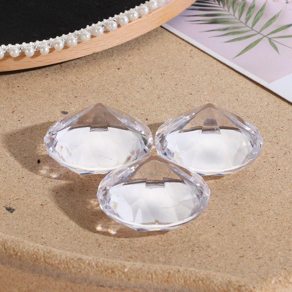 1 Giá Đỡ Kẹp Giấy Bằng Hợp Kim Chất Lượng Cao