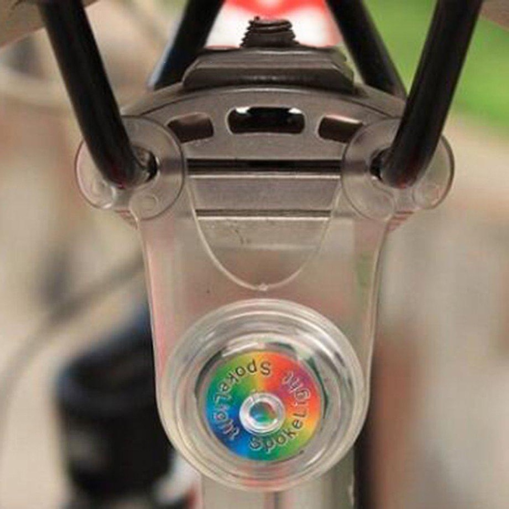 HOT WHEELS Đèn Đuôi Xe Đạp Hình Ếch silicone Cỡ Nhỏ An Toàn