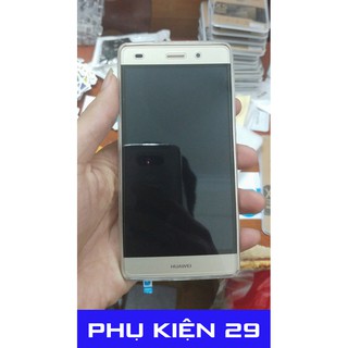Kính cường lực Glass Pro+ 9H