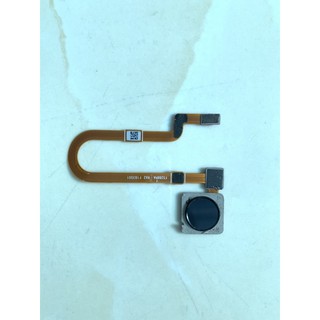 Vân tay xiaomi mi8 lite