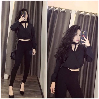 #xả #kho #75k 75k 75klengging xuất