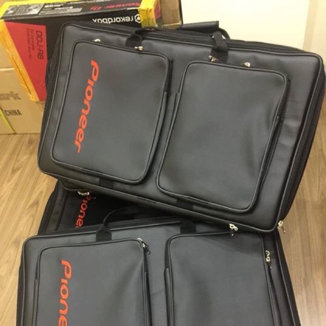 Túi đựng Dj dxdjrx _ xdjrx2 _ xdjrx1