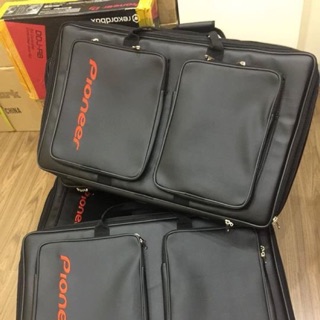 Túi đựng Dj dxdjrx _ xdjrx2 _ xdjrx1