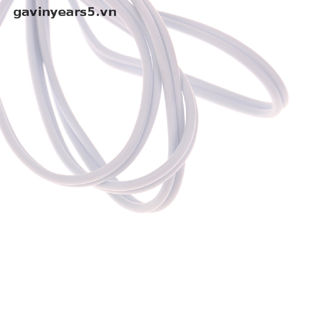 Dây Dẫn Điện Cực 2 Chiều Jack Dc 3.5Mm Thay Thế Tiện Dụng