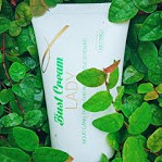 Kem nở ngực BUST CREAM LADY – hỗ trợ giúp ngực tròn đầy, săn chắc