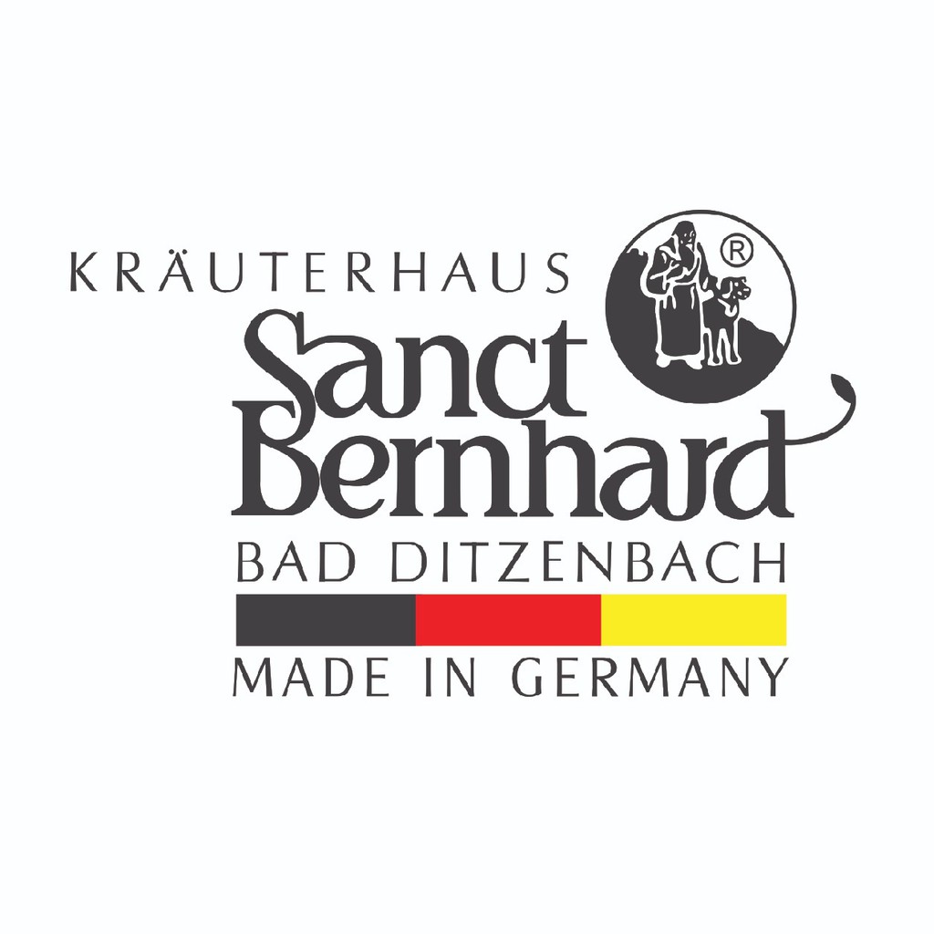 Dược Mỹ phẩm Sanct Bernhard VN