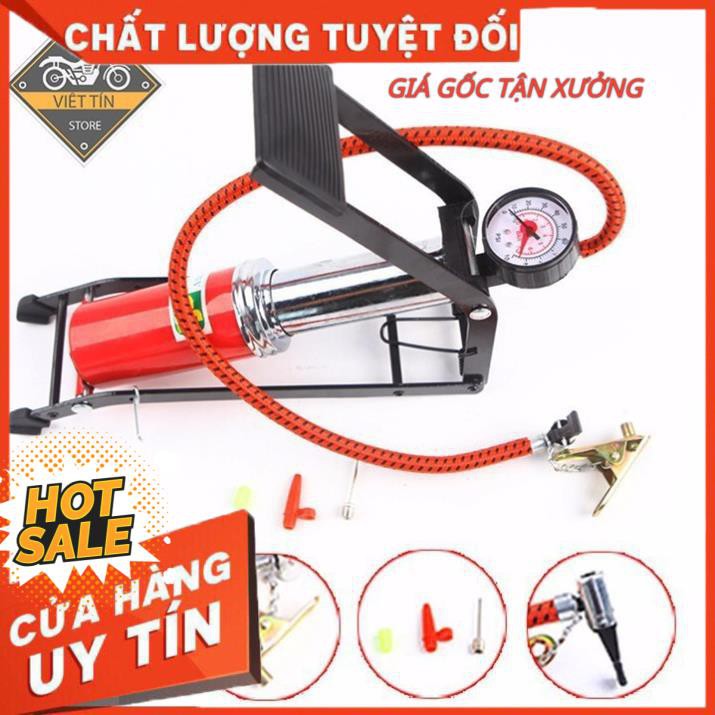 MÁY BƠM HƠI MINI BẢO HÀNH 12 THÁNG 1 ĐỔI 1