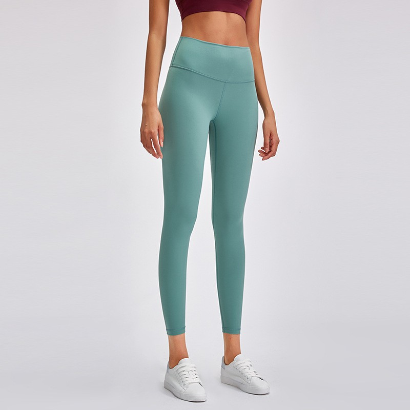 Quần tập Yoga Lululemon Align 25’’