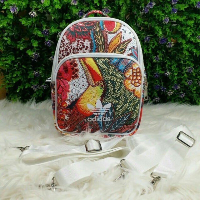 Balo adidas