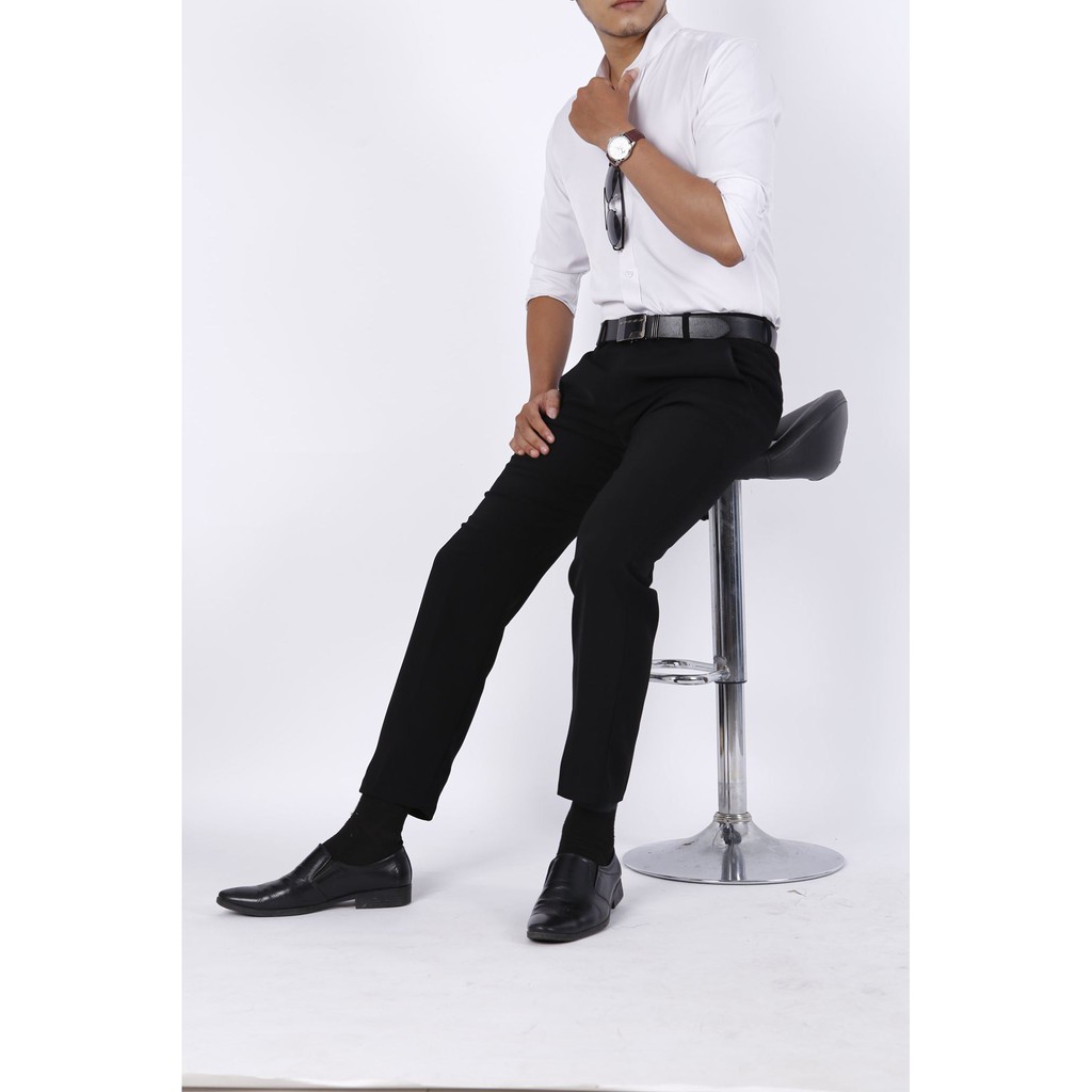 QUẦN ÂU PADINO (xả lỗ) | BigBuy360 - bigbuy360.vn