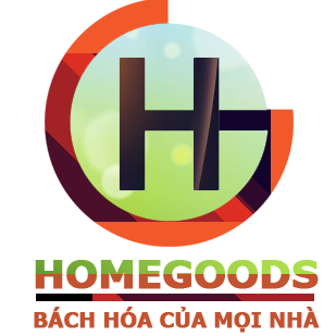 homegoods123