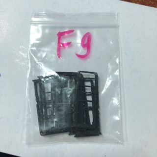 Khay sim oppo f5 /f7/ f9