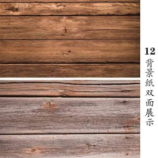 Phông nền chụp ảnh 2 mặt in 3d