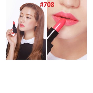 Son Thỏi 3CE Lip Color Sale 70%