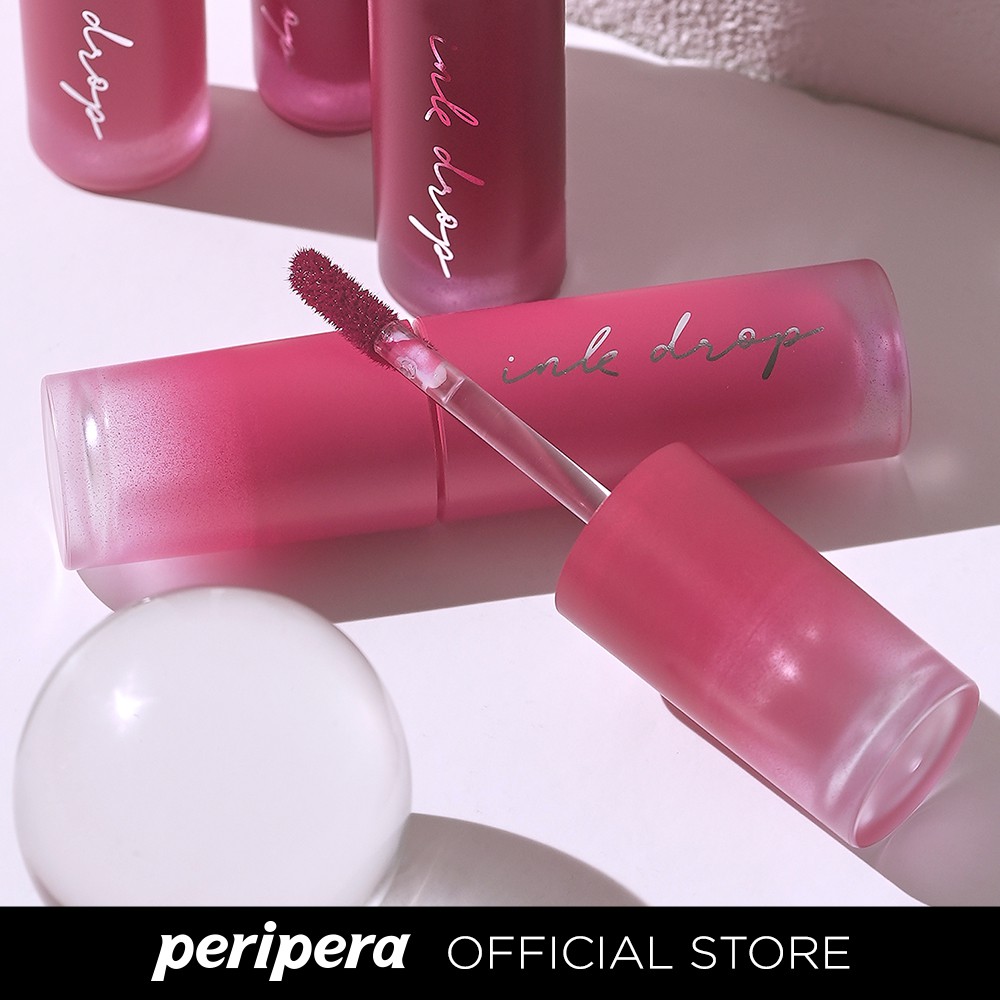 Son môi Peripera 4g màu sắc độc đáo hợp thời trang | BigBuy360 - bigbuy360.vn