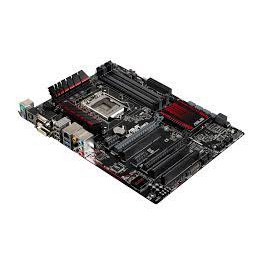 Bo mạch chủ Main Asus B85M-Pro Gamer 4 Khe Ram Socket 1150 - Hàng công ty  - Bảo hành 12/24 tháng