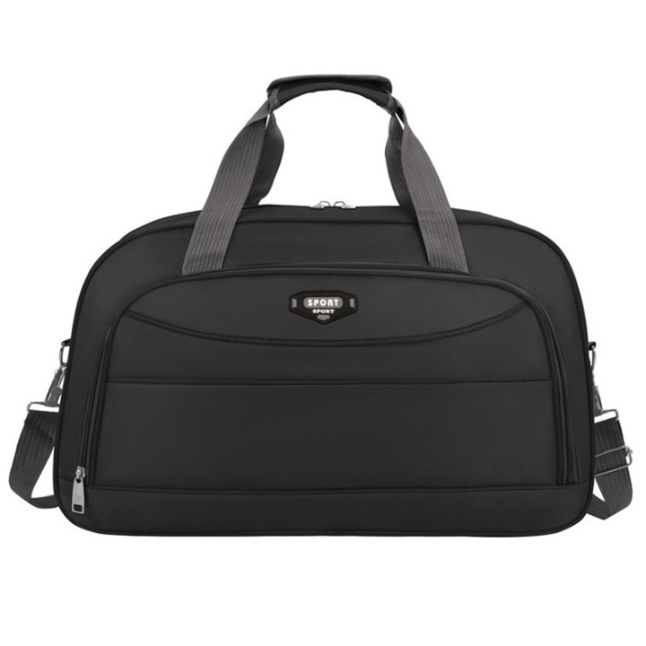 Túi du lịch Sport chống thấm nước cao cấp size 50cm - TUI-56