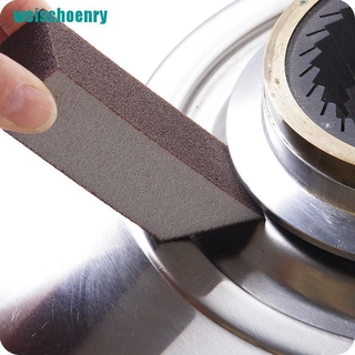1 Miếng Bọt Biển Rửa Chén Nano Siêu Bền