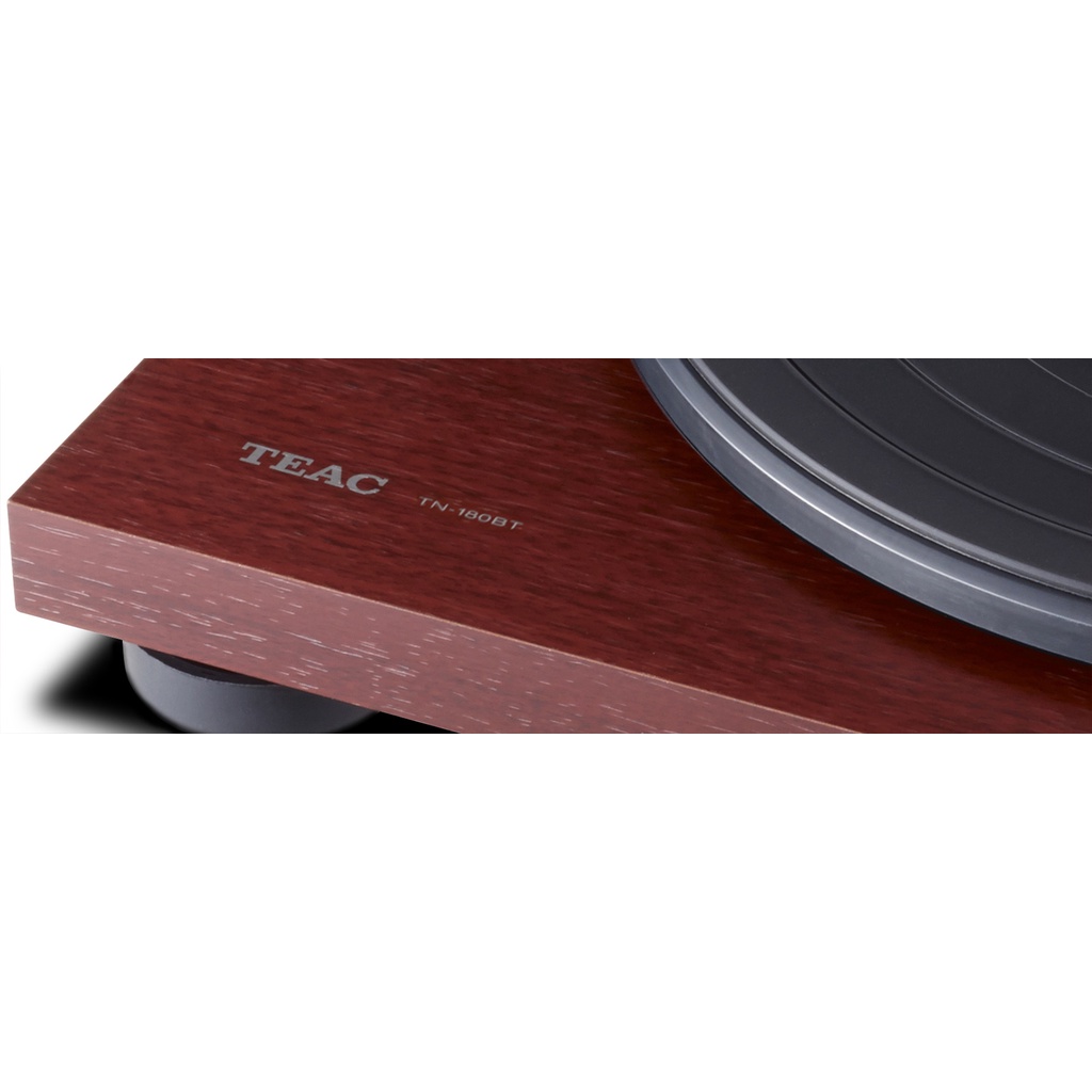 Mâm Than TEAC TN-180BT-A3 | New 100%| Chính hãng giá rẻ | Bảo hành 12 tháng