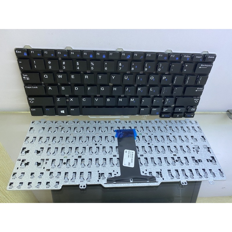 BÀN PHÍM DELL latitude 3340,3350,e7450,e5450,7350,e5470,e7470,E5450 E5470,  E7450 E7470,Latitude E5450 E5470 E549E7450