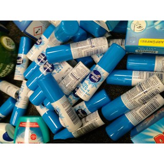 Xịt thơm miệng Donto Dent Cool Fresh