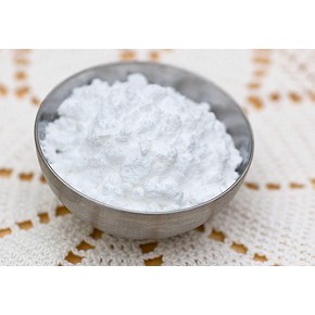 Đường xay farina 500g