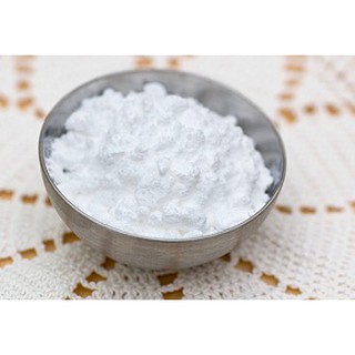 Đường xay farina 500g