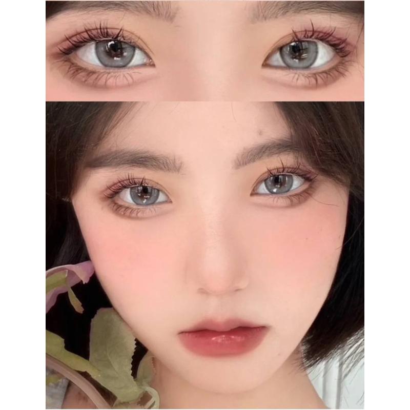 Bút Kẻ Mắt Màu Rượu Champagne Lâu Trôi Tiện Dụng