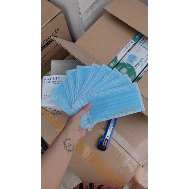 khau trang yt 4 lớp | BigBuy360 - bigbuy360.vn