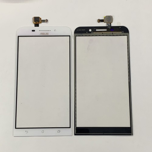 Cảm ứng Asus Zenfone Max ZC550KL